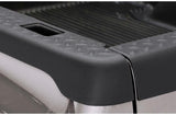 Bushwacker Bed Side Rail Protector (MPN: 49501)