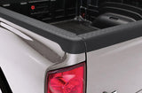 Bushwacker Bed Side Rail Protector (MPN: 49501)
