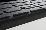 Bushwacker Bed Side Rail Protector (MPN: 49501)