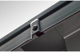 Bushwacker Bed Side Rail Protector (MPN: 49501)