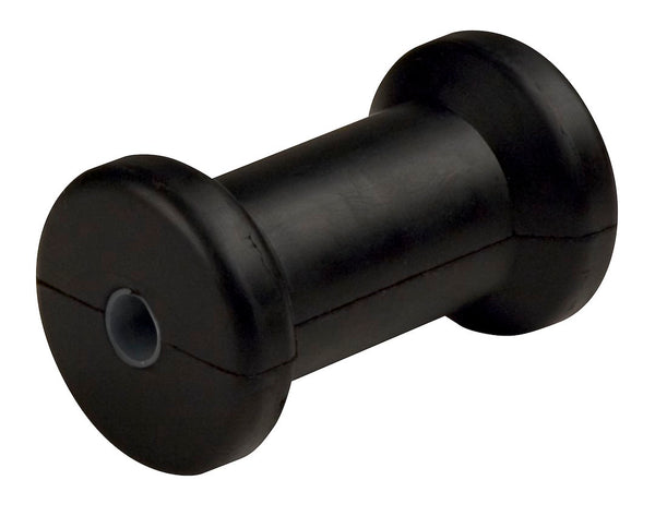 C E Smith Company Trailer Boat Roller (MPN: 29522)