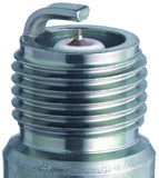 NGK G-Power Spark Plug (MPN: 2953)