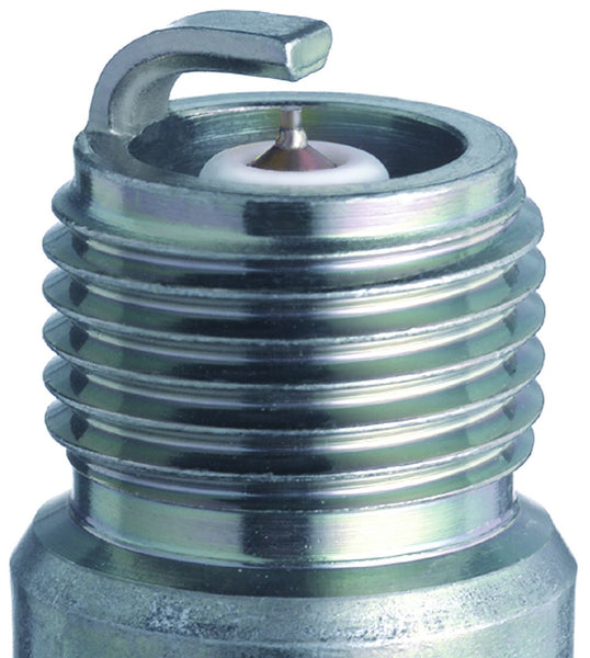 NGK G-Power Spark Plug (MPN: 2953)