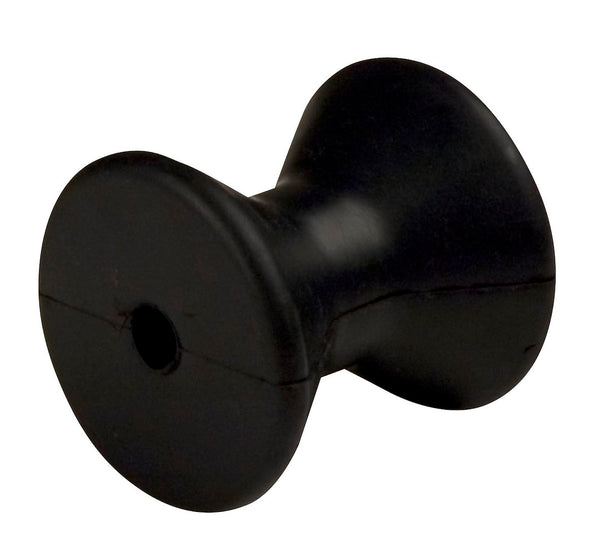 C E Smith Boat Roller (MPN: 29540)