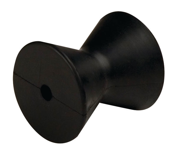 C E Smith Boat Roller (MPN: 29541)
