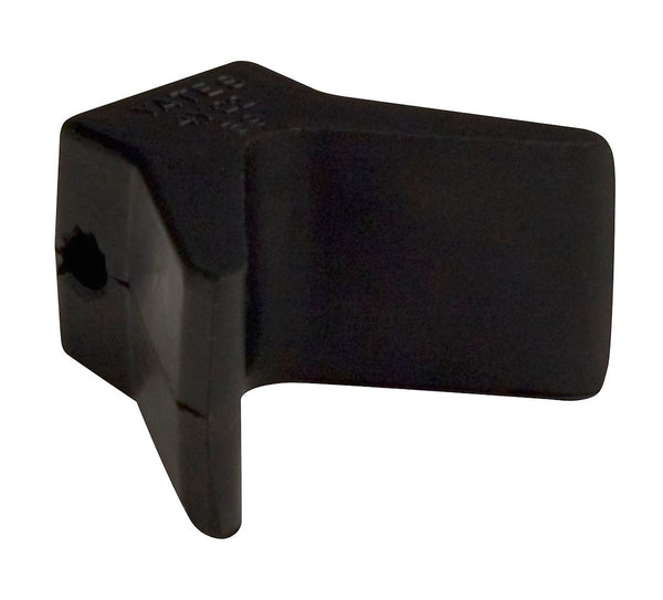 C.E. Smith Company Trailer Boat Bow Stop (MPN: 29552)
