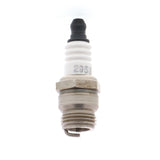 Autolite Spark Plug (MPN: 2956)