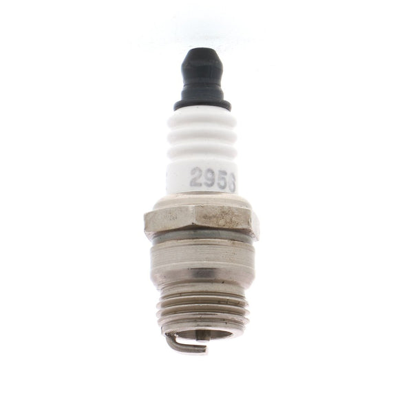 Autolite Spark Plug (MPN: 2956)