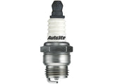 Autolite Spark Plug (MPN: 2956)