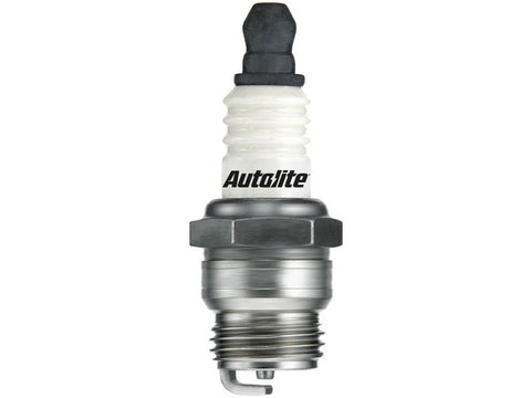 Autolite Spark Plug (MPN: 2956)
