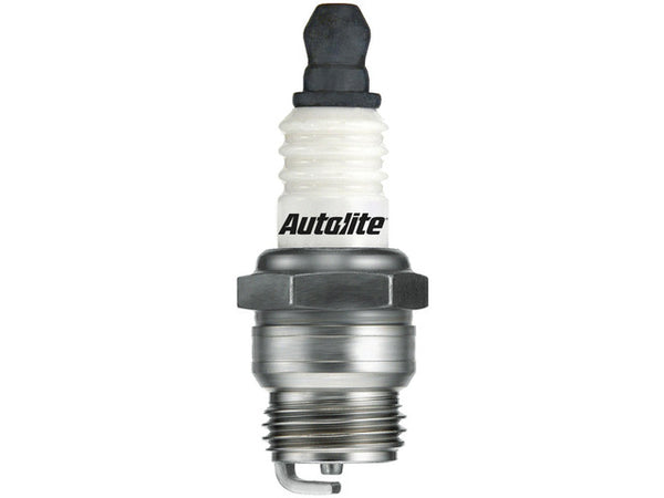 Autolite Spark Plug (MPN: 2956)