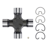 Moog Universal Joint (MPN: 295)