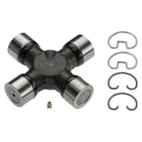 Moog Universal Joint (MPN: 295)