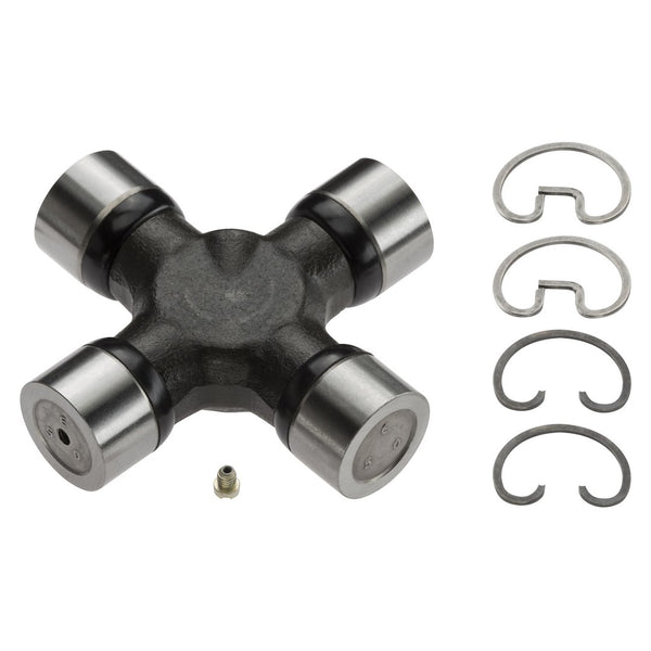 Moog Universal Joint (MPN: 295)