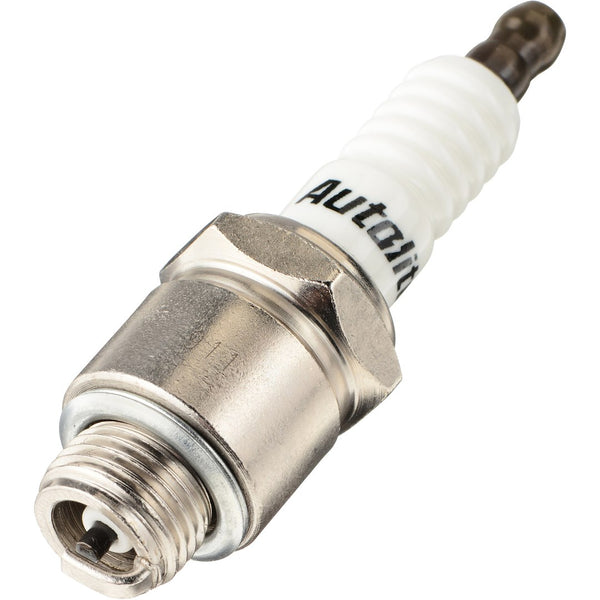 Autolite Spark Plug (MPN: 295)