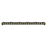 KC Hilites Flex Era LED Light Bar (MPN: 295)