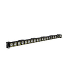 KC Hilites Flex Era LED Light Bar (MPN: 295)