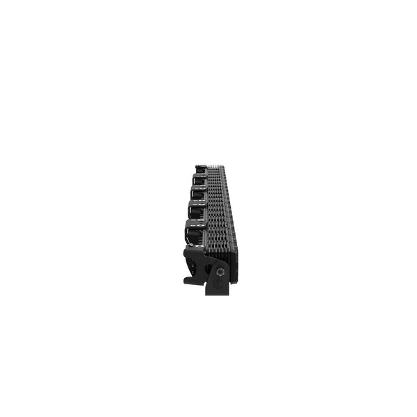 KC Hilites Flex Era LED Light Bar (MPN: 295)