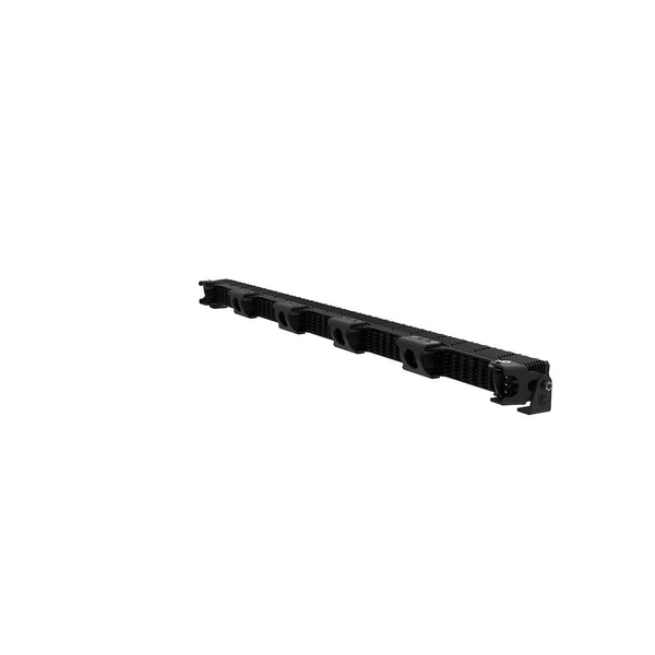 KC Hilites Flex Era LED Light Bar (MPN: 295)