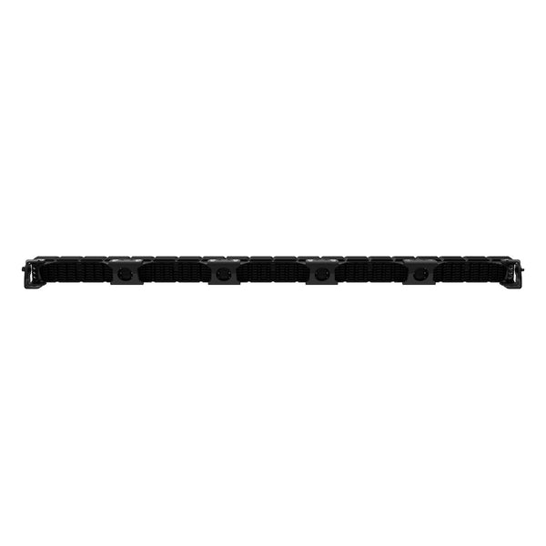 KC Hilites Flex Era LED Light Bar (MPN: 295)