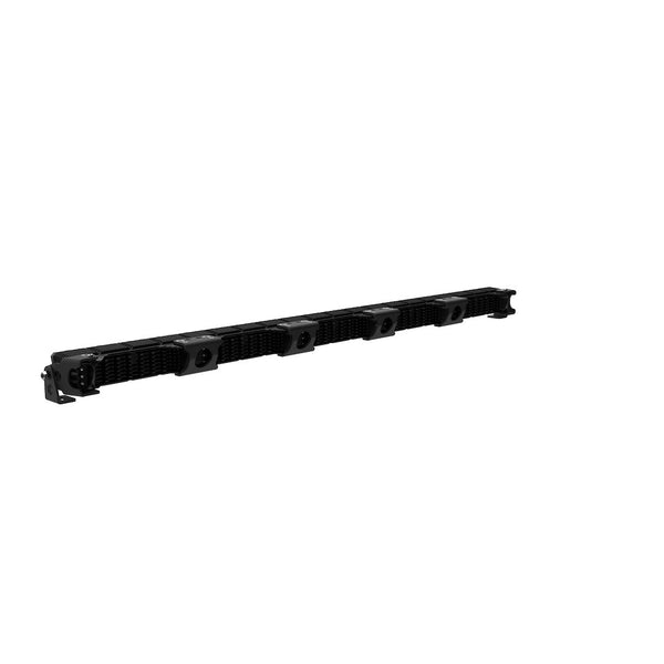 KC Hilites Flex Era LED Light Bar (MPN: 295)