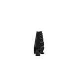 KC Hilites Flex Era LED Light Bar (MPN: 295)