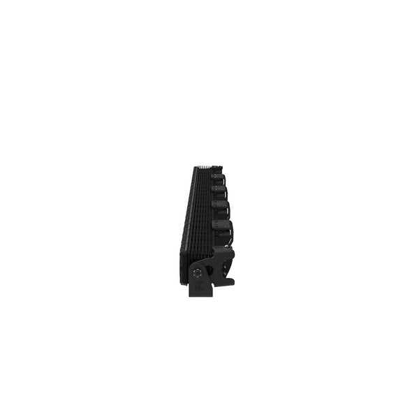 KC Hilites Flex Era LED Light Bar (MPN: 295)