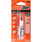 Autolite Spark Plug (MPN: 295)