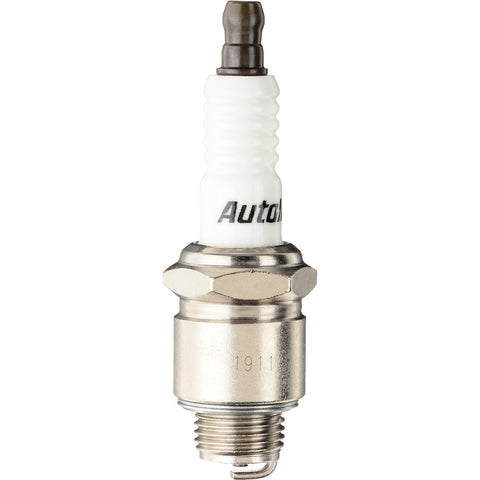 Autolite Spark Plug (MPN: 295)