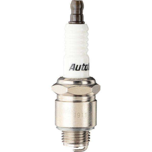 Autolite Spark Plug (MPN: 295)