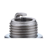 Autolite Spark Plug (MPN: 295)