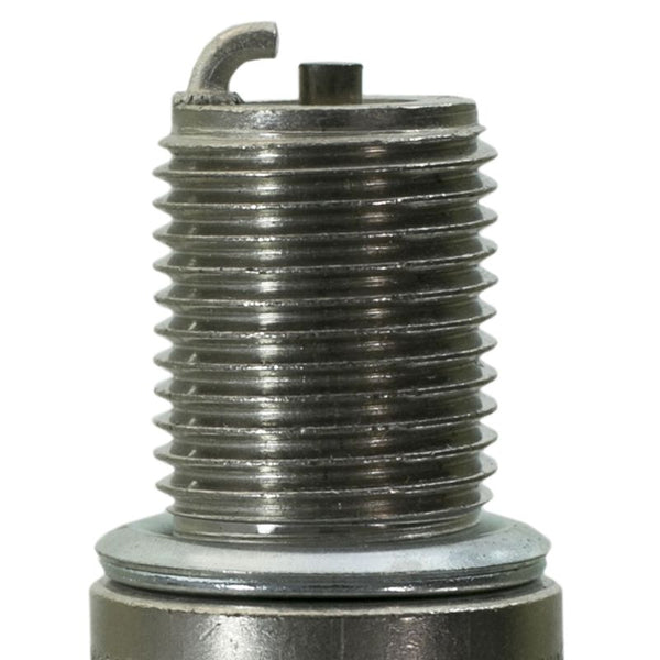 Champion Racing Spark Plug (MPN: 296)