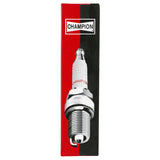 Champion Racing Spark Plug (MPN: 296)