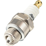 Autolite Spark Plug (MPN: 2974)