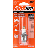Autolite Spark Plug (MPN: 2974)