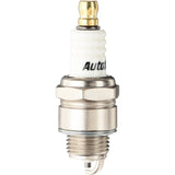 Autolite Spark Plug (MPN: 2974)