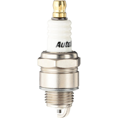 Autolite Spark Plug (MPN: 2974)
