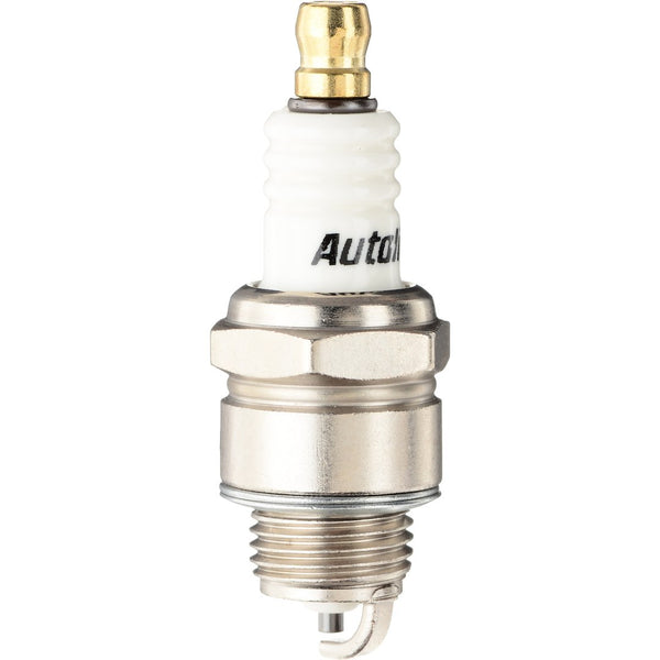 Autolite Spark Plug (MPN: 2974)