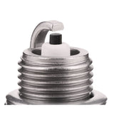 Autolite Spark Plug (MPN: 2974)