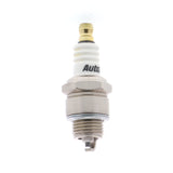 Autolite Spark Plug (MPN: 2976)