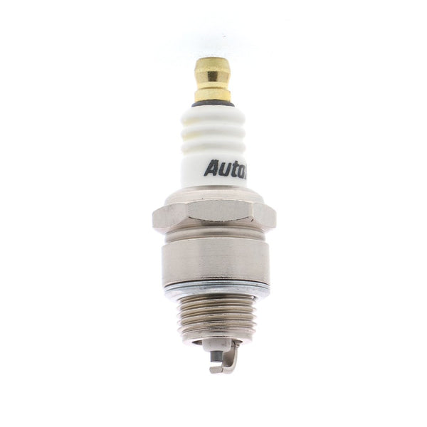 Autolite Spark Plug (MPN: 2976)