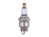Autolite Spark Plug (MPN: 2976)