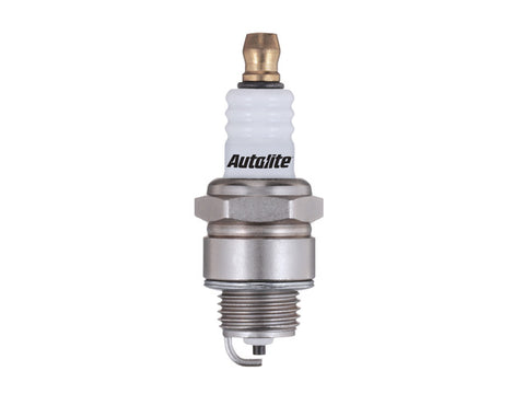 Autolite Spark Plug (MPN: 2976)
