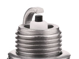 Autolite Spark Plug (MPN: 2976)