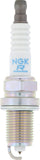 NGK Spark Plugs Laser Platinum Spark Plug (MPN: 2978)