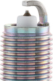 NGK Spark Plugs Laser Platinum Spark Plug (MPN: 2978)