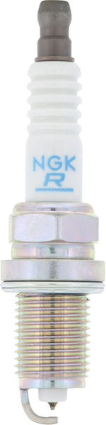 NGK Spark Plugs Laser Platinum Spark Plug (MPN: 2978)