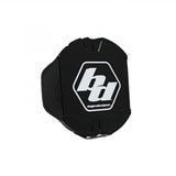Baja Designs LP4 Rock Guard (MPN: 298001)
