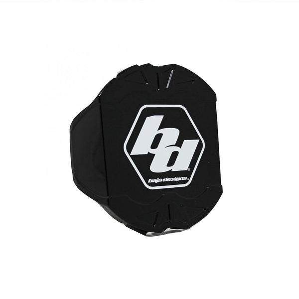 Baja Designs LP4 Rock Guard (MPN: 298001)