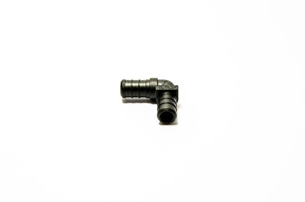 Elkhart Supply PEX Coupler 90 Degree Elbow (MPN: 29800)